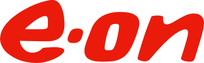 E ON Innovation