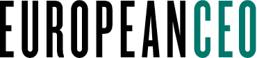 European CEO