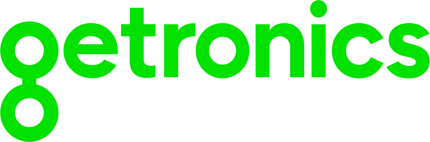 Getronics_Logo_Green_RGB