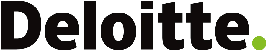 Logo_of_Deloitte