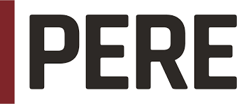 PERE
