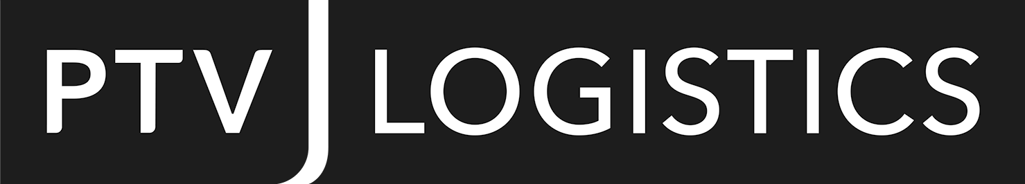 PTV_Logistics_black_black[1]_1