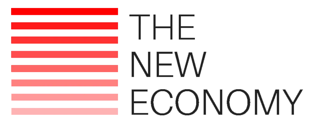 new-economy-logo